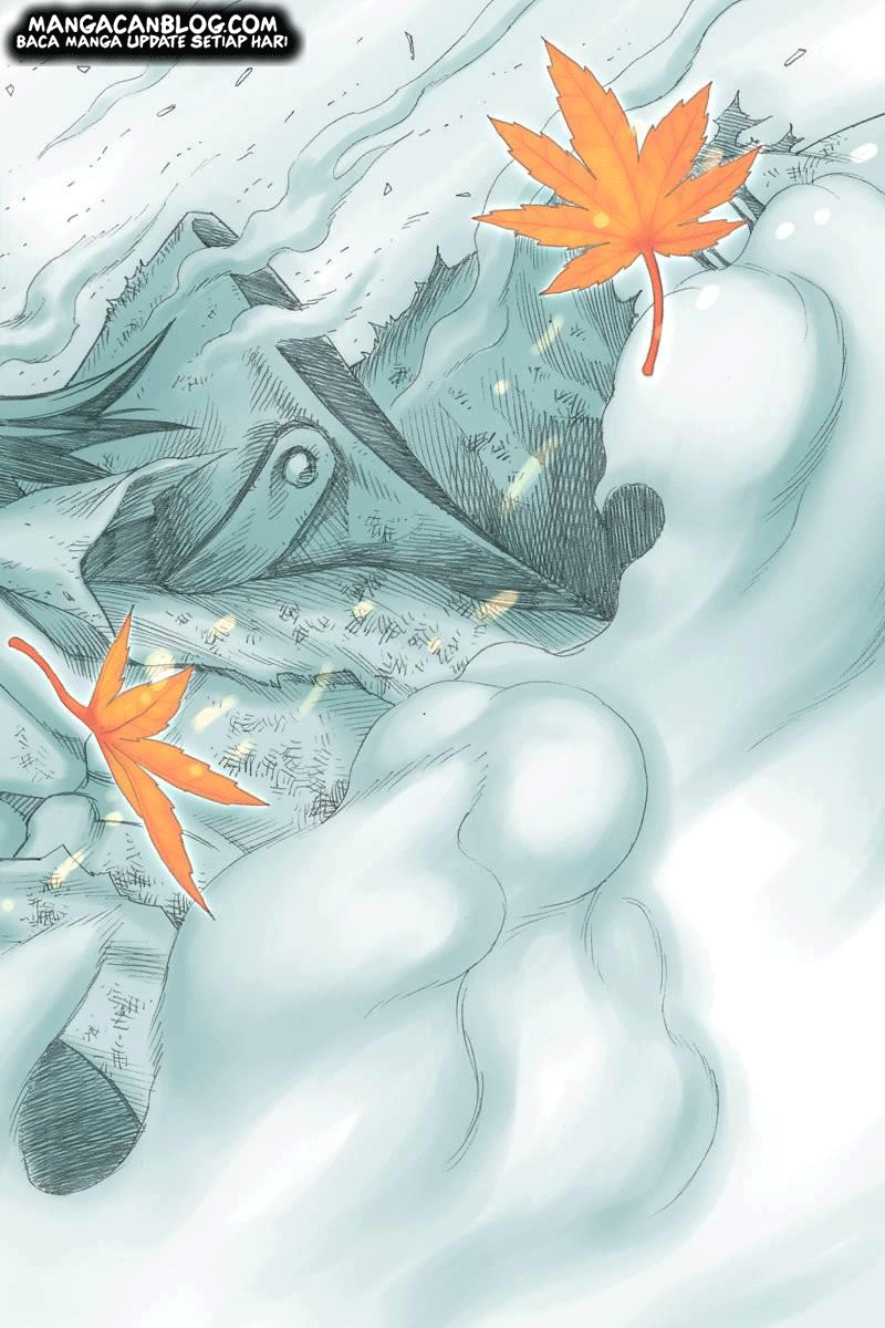 image-komik-green-worldz-chapter-88-7/14