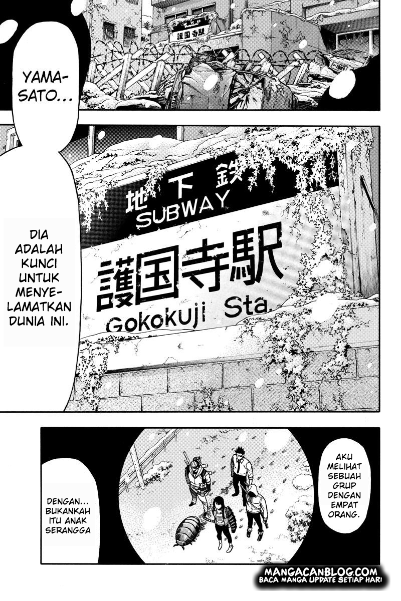 image-komik-green-worldz-chapter-88-10/14