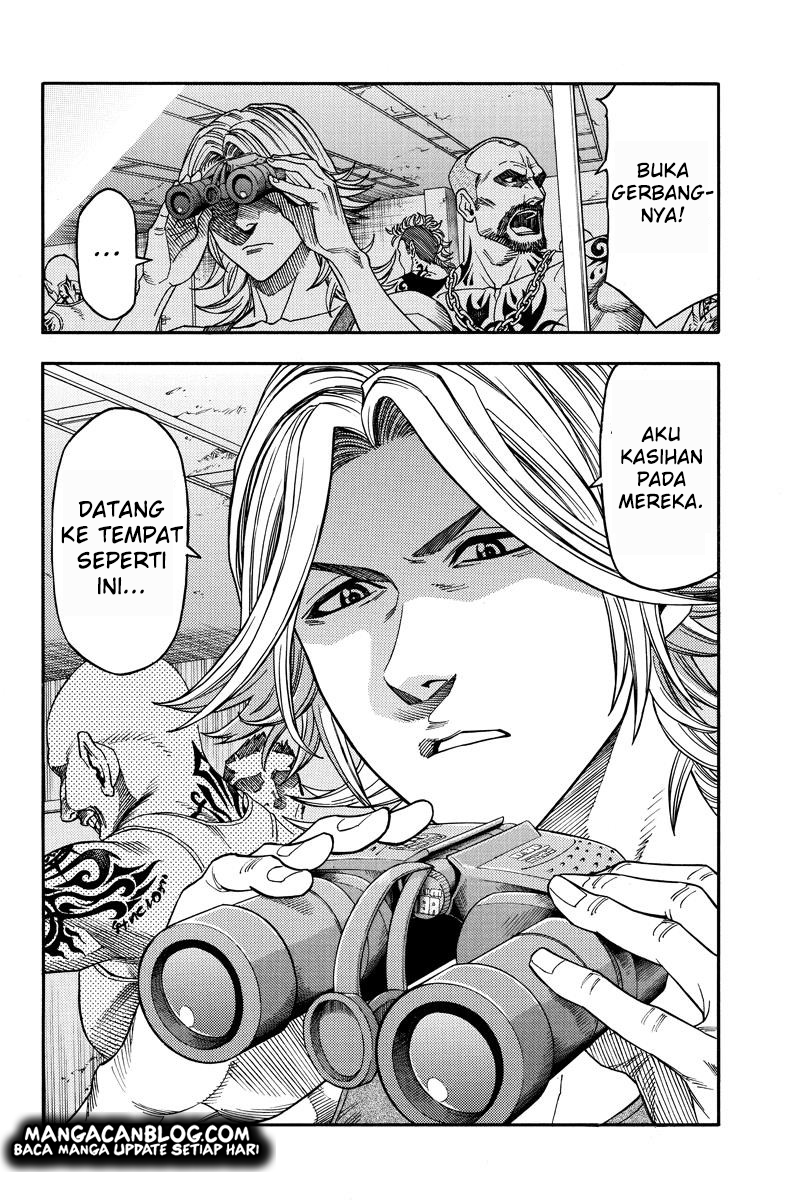 image-komik-green-worldz-chapter-88-11/14