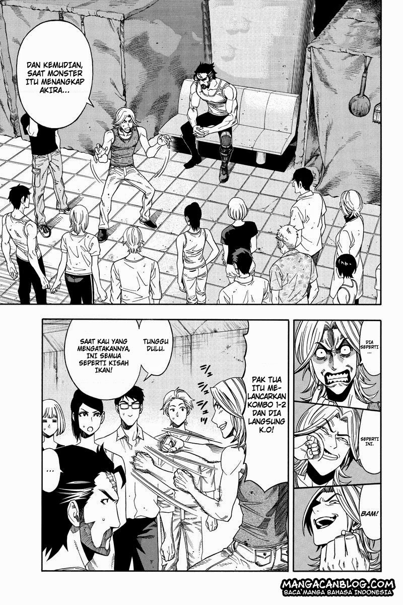 image-komik-green-worldz-chapter-9-0/14