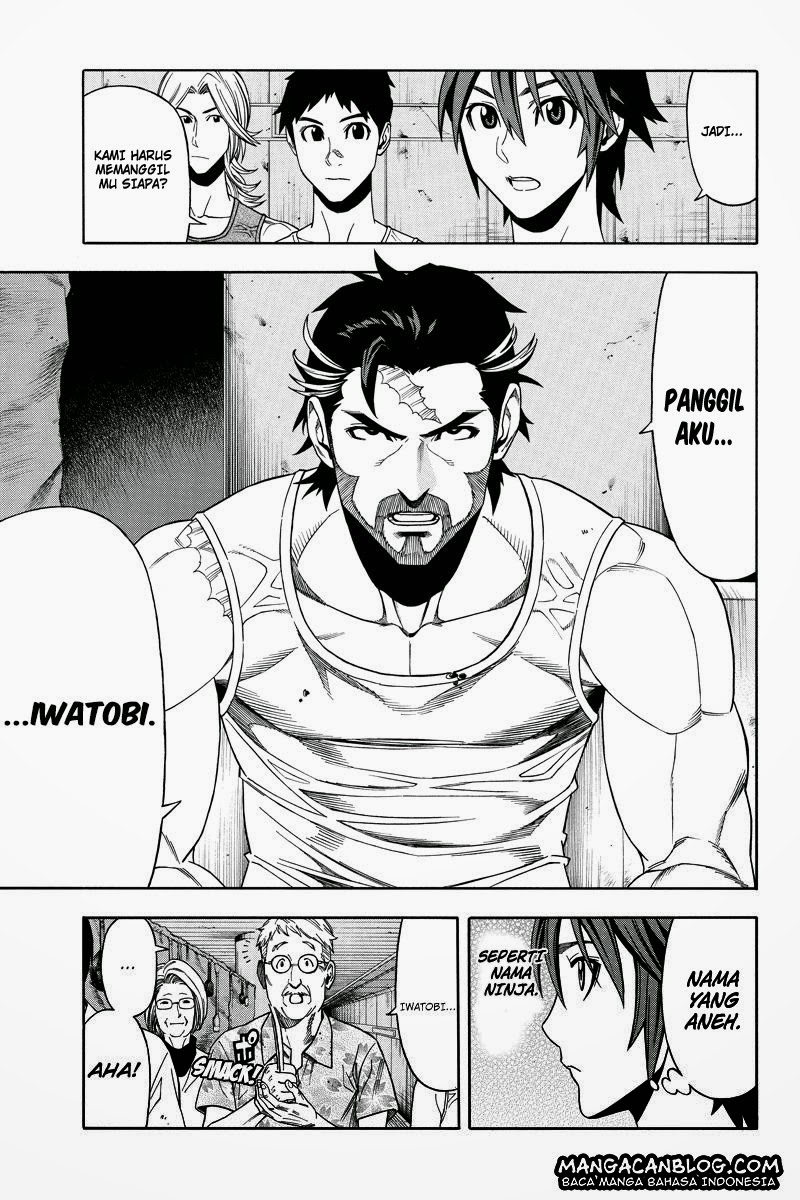 image-komik-green-worldz-chapter-9-2/14