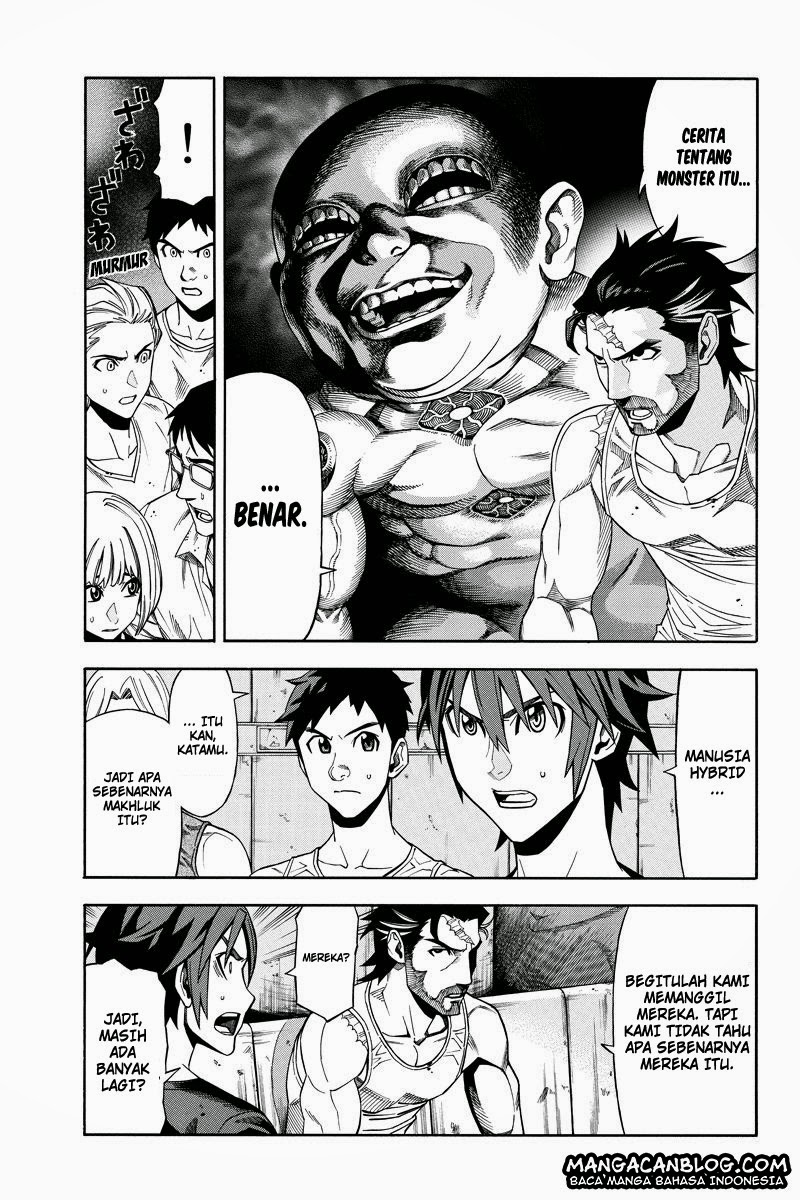 image-komik-green-worldz-chapter-9-4/14