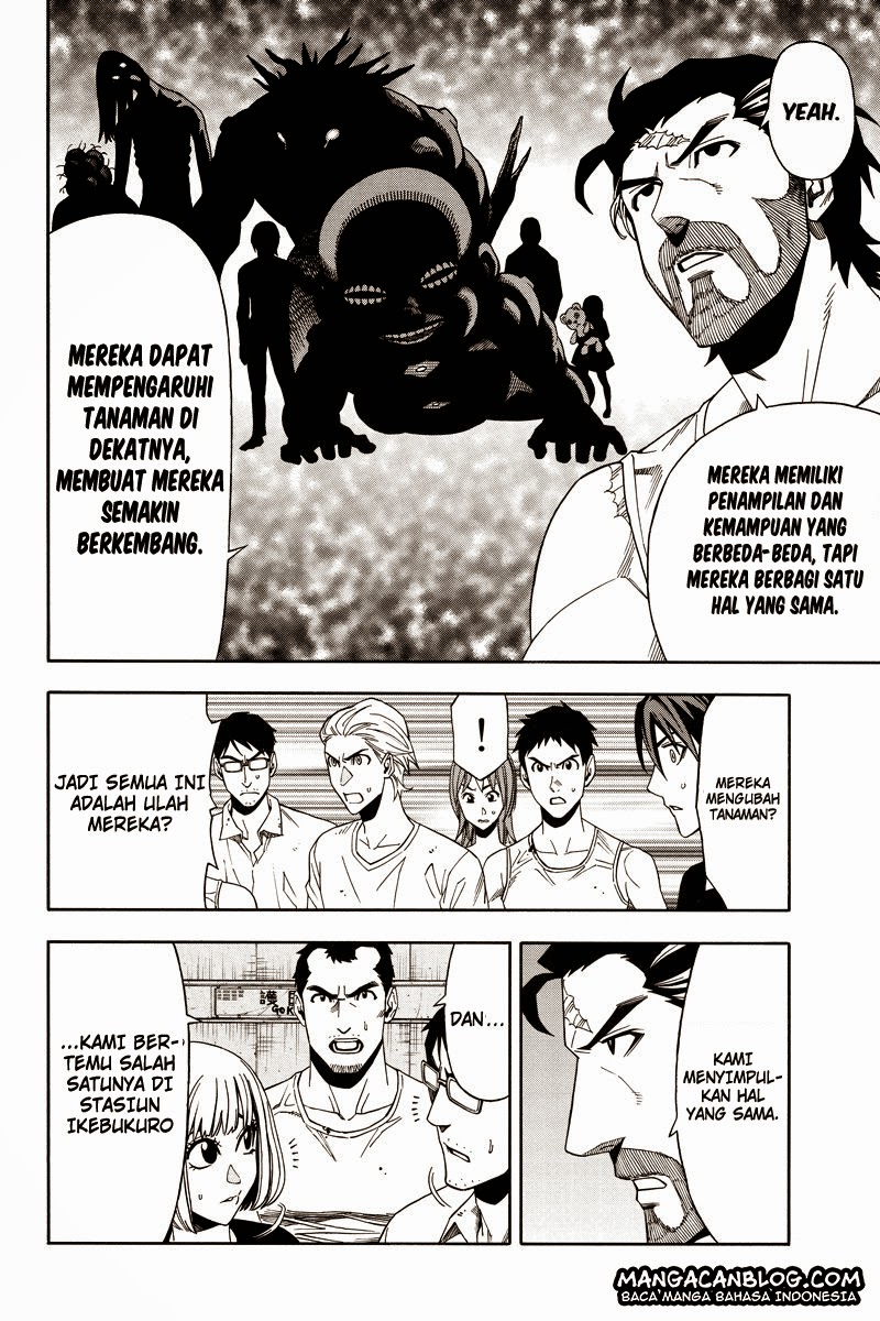 image-komik-green-worldz-chapter-9-5/14