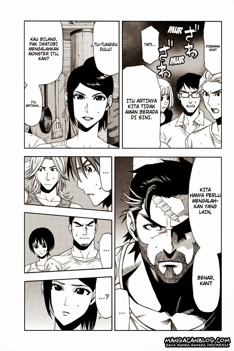 image-komik-green-worldz-chapter-9-6/14