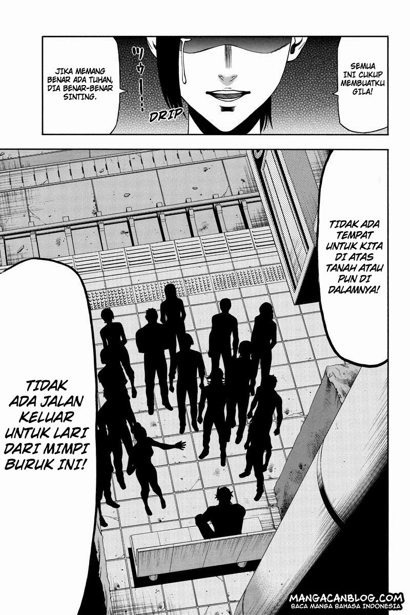 image-komik-green-worldz-chapter-9-8/14