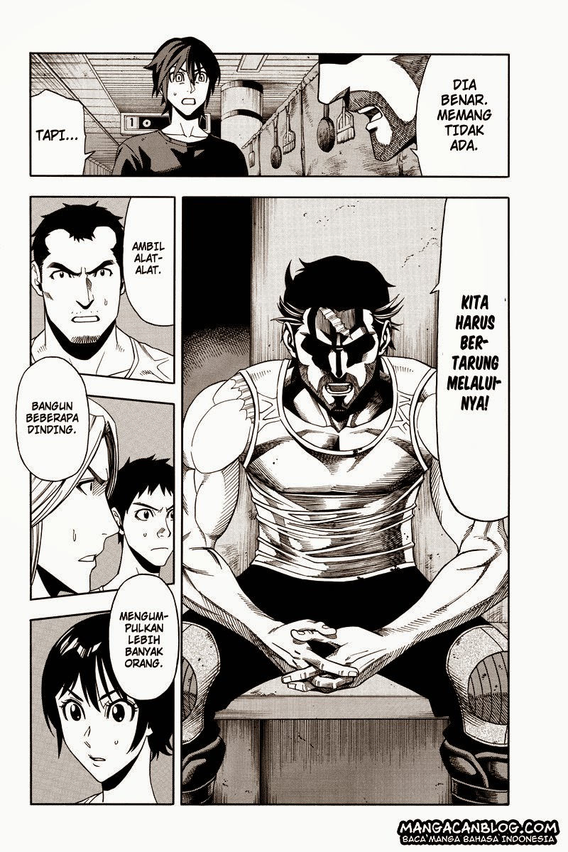 image-komik-green-worldz-chapter-9-9/14