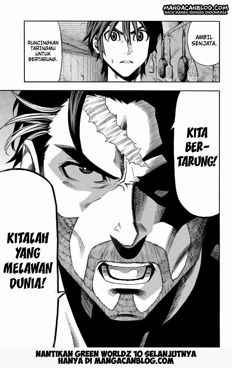 image-komik-green-worldz-chapter-9-10/14