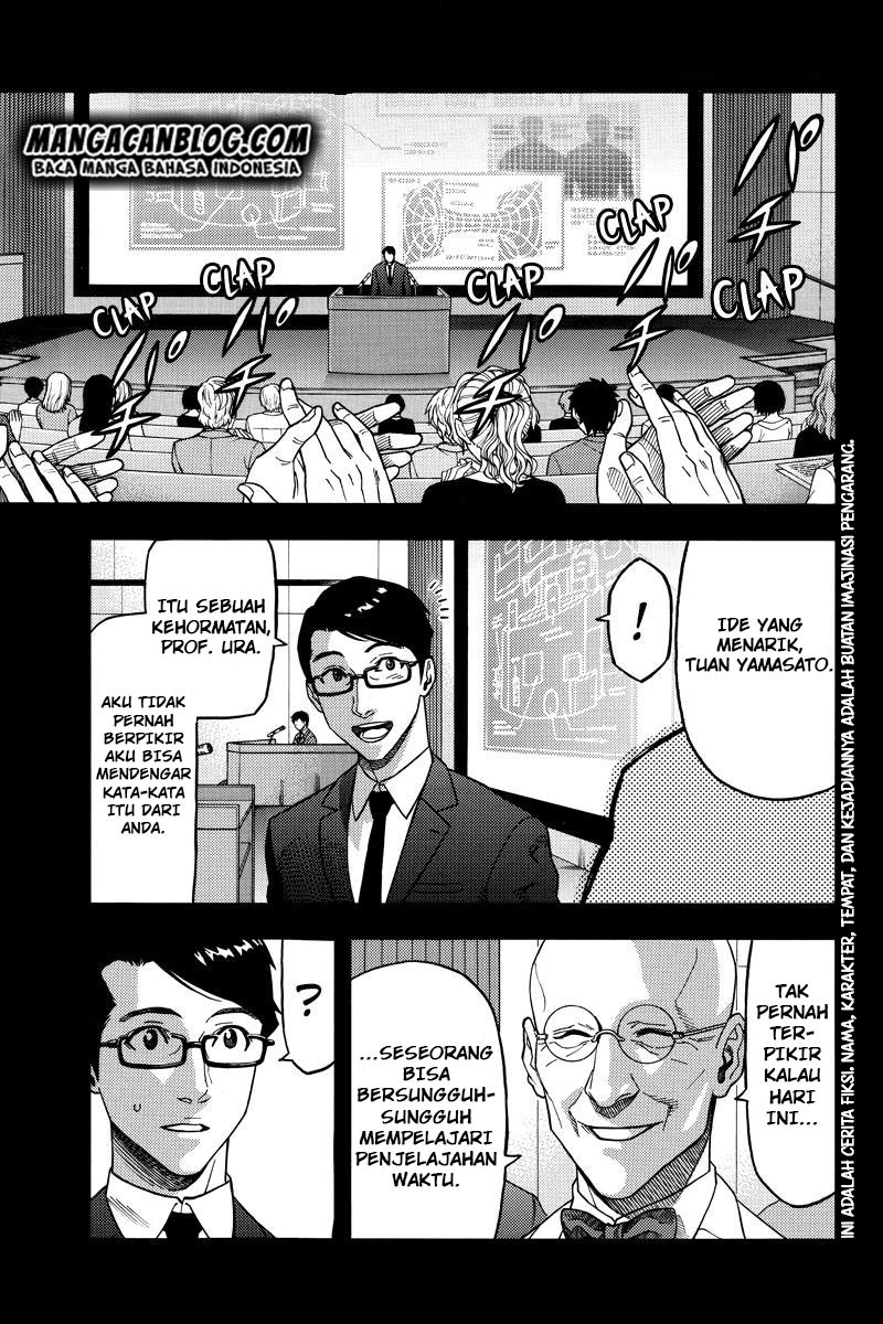 image-komik-green-worldz-chapter-90-1/21