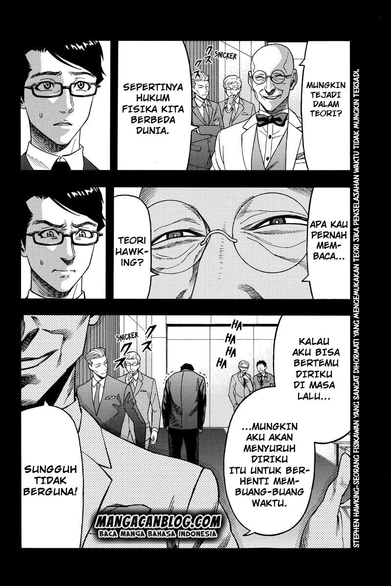 image-komik-green-worldz-chapter-90-2/21