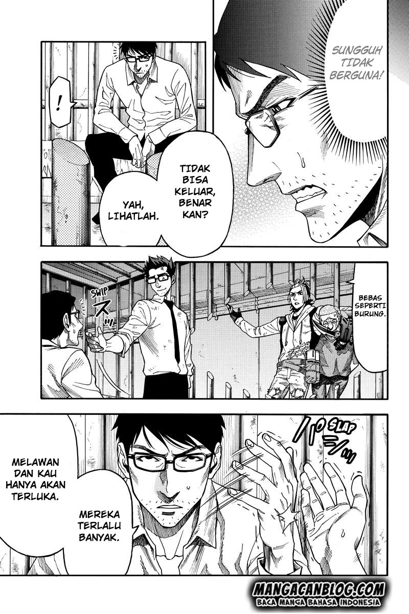image-komik-green-worldz-chapter-90-3/21