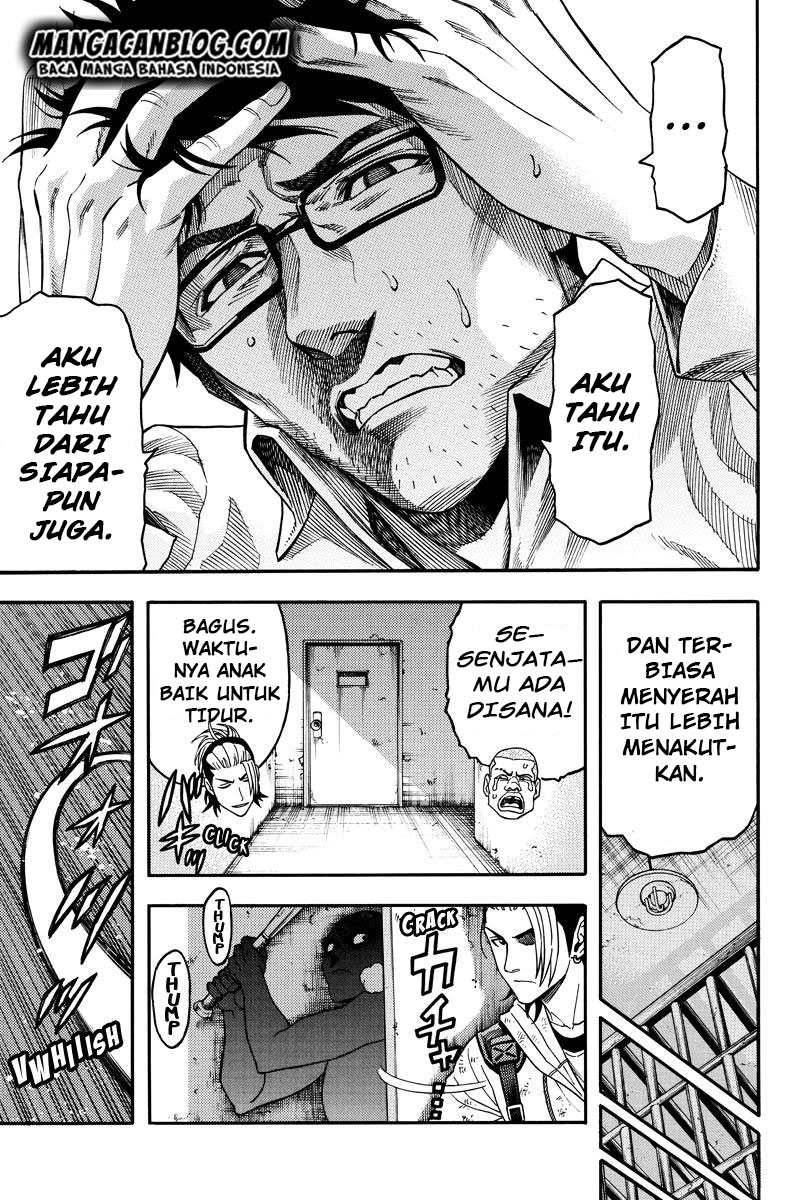 image-komik-green-worldz-chapter-90-5/21