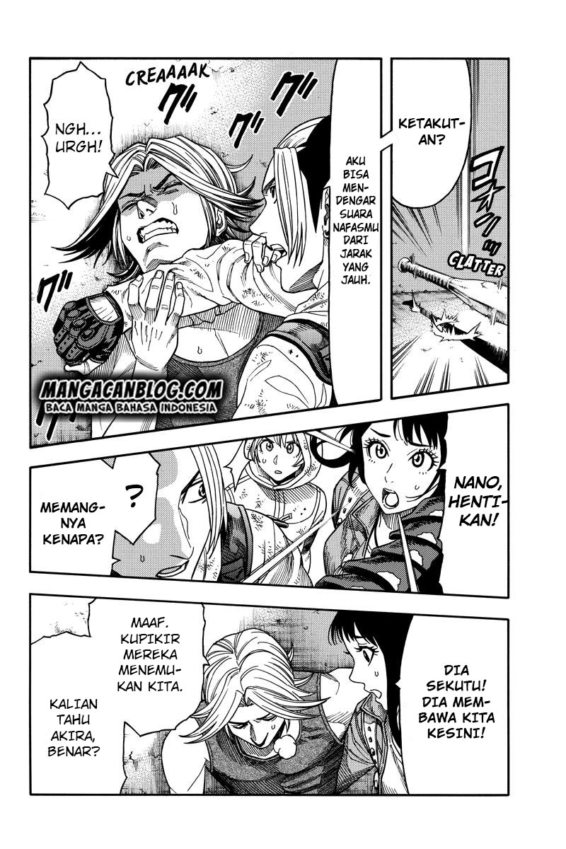 image-komik-green-worldz-chapter-90-6/21