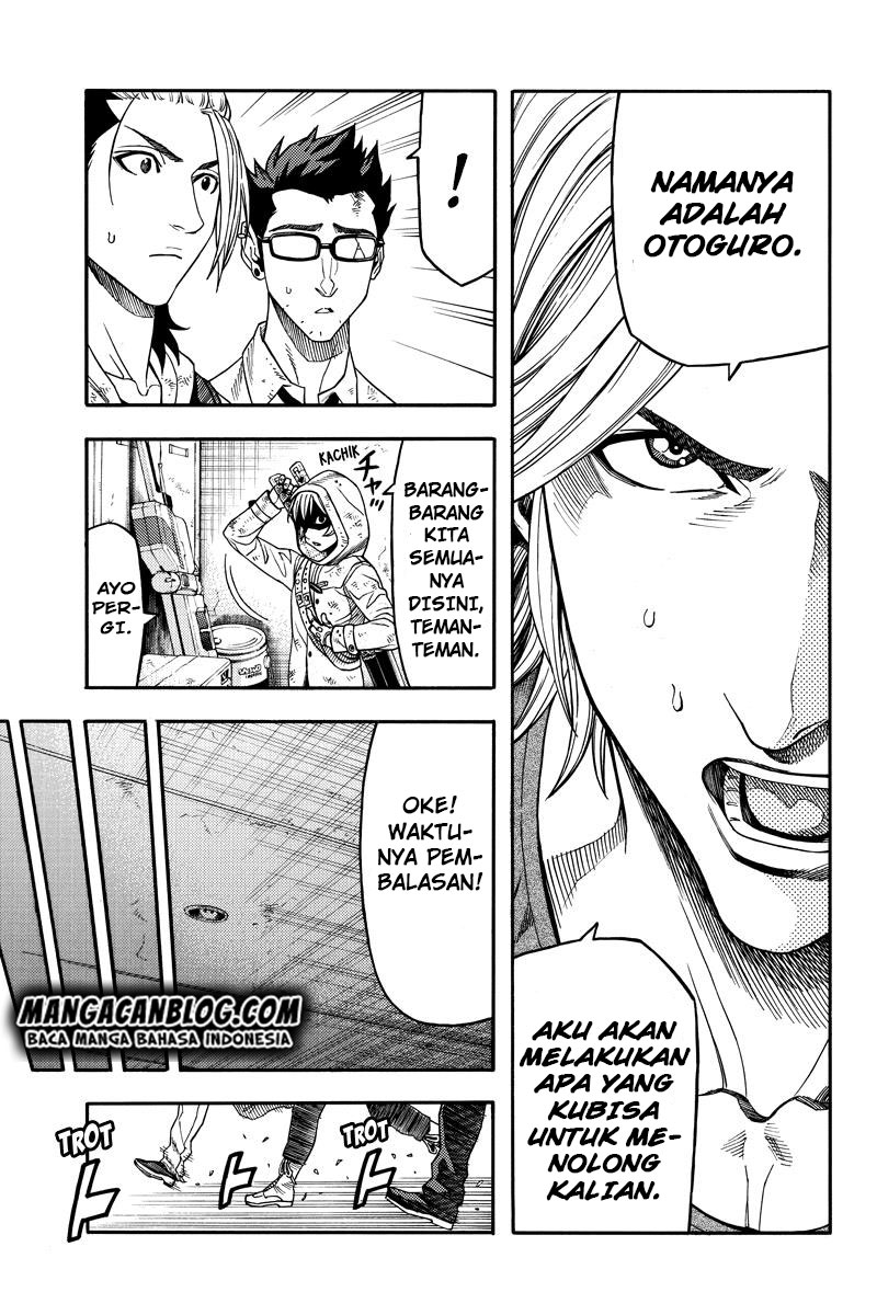 image-komik-green-worldz-chapter-90-7/21