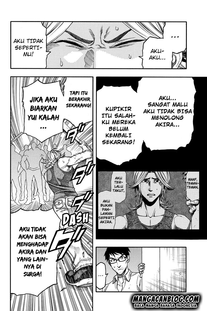 image-komik-green-worldz-chapter-90-10/21