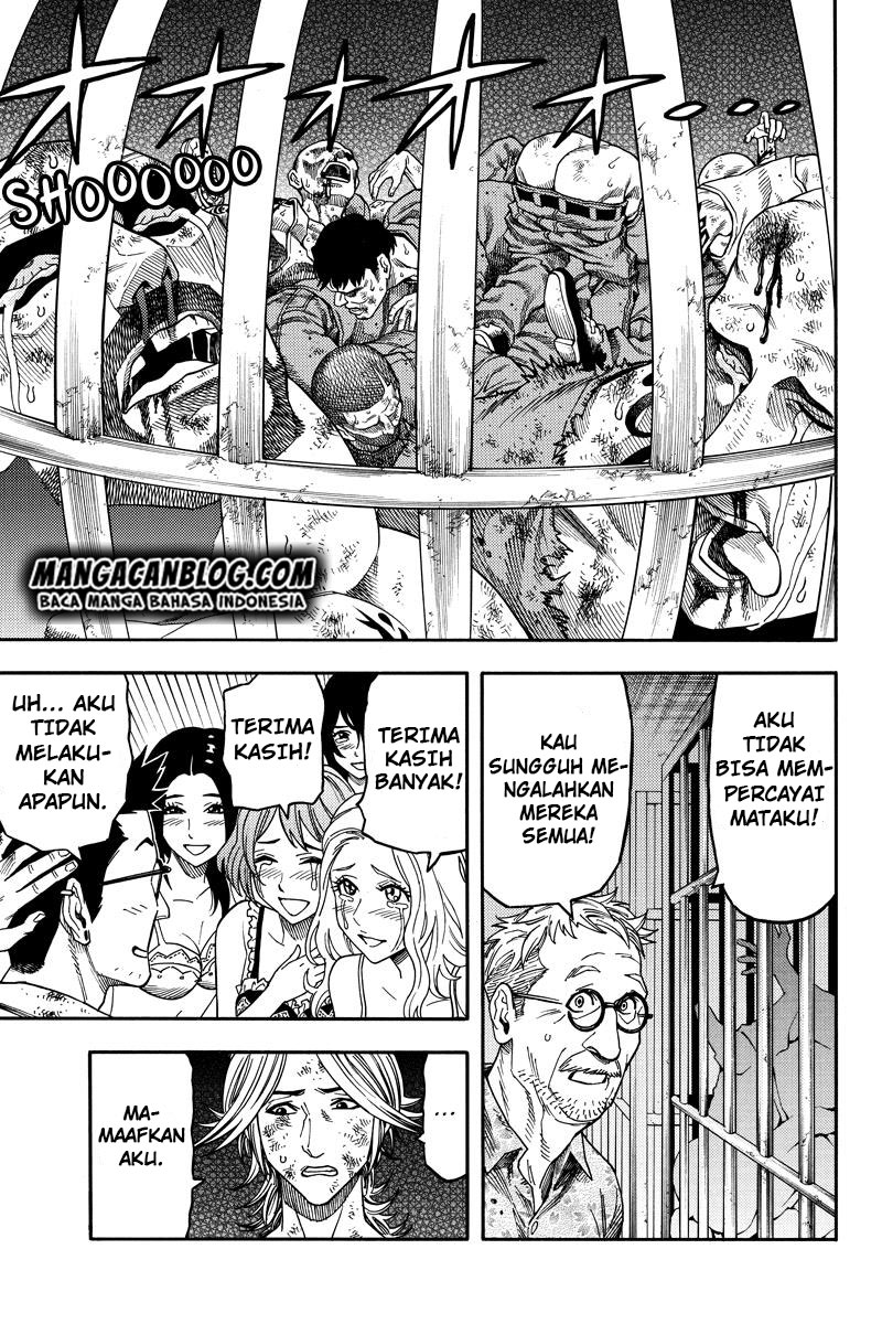 image-komik-green-worldz-chapter-90-13/21