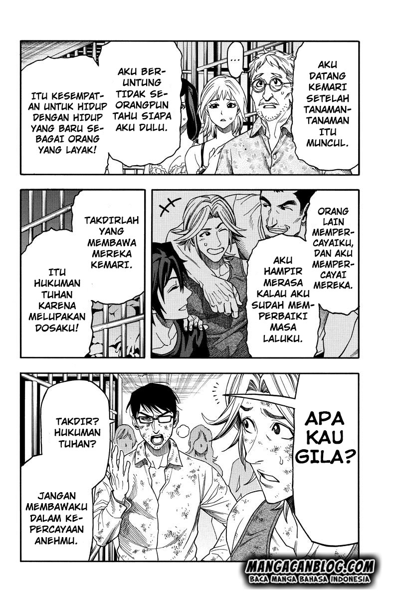 image-komik-green-worldz-chapter-90-14/21