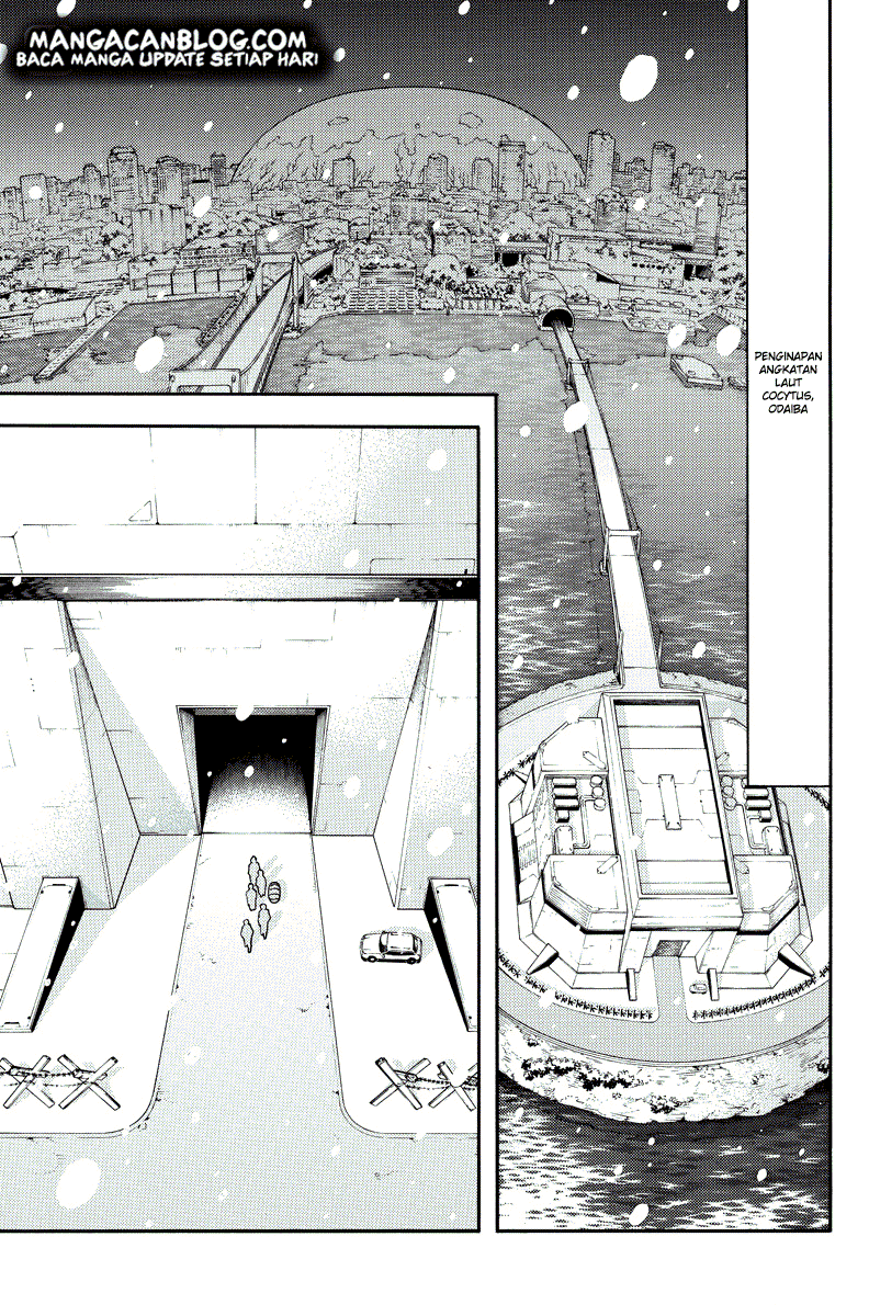 image-komik-green-worldz-chapter-92-2/16