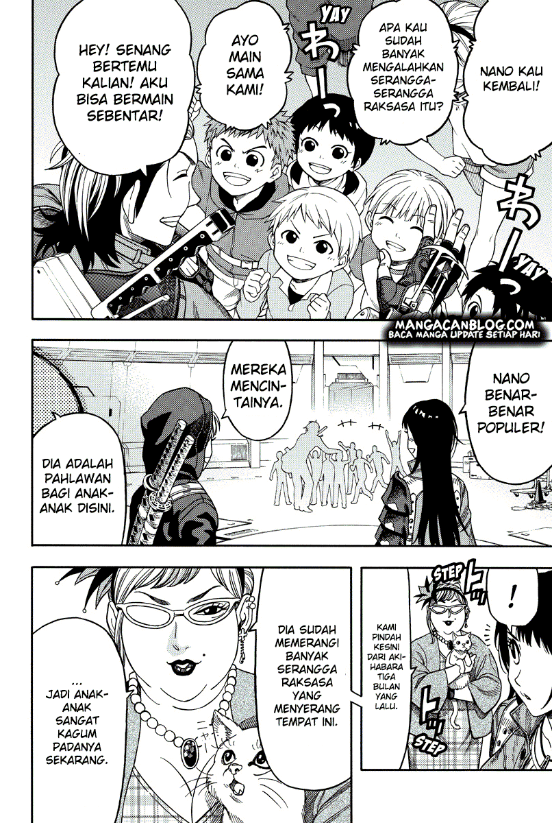 image-komik-green-worldz-chapter-92-3/16