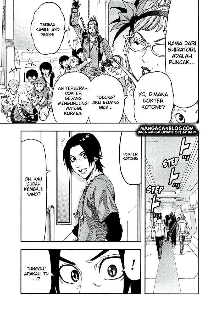 image-komik-green-worldz-chapter-92-4/16