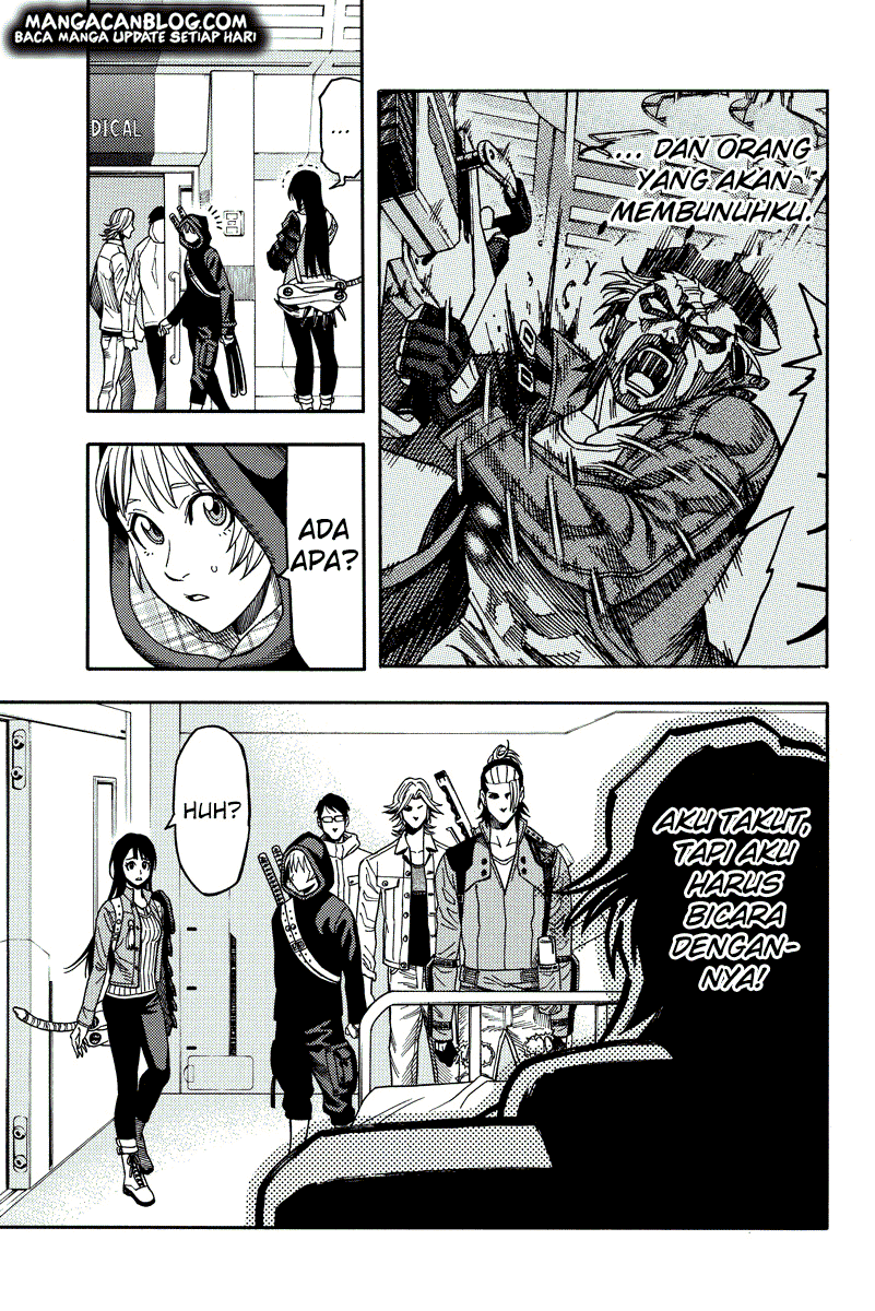 image-komik-green-worldz-chapter-92-8/16