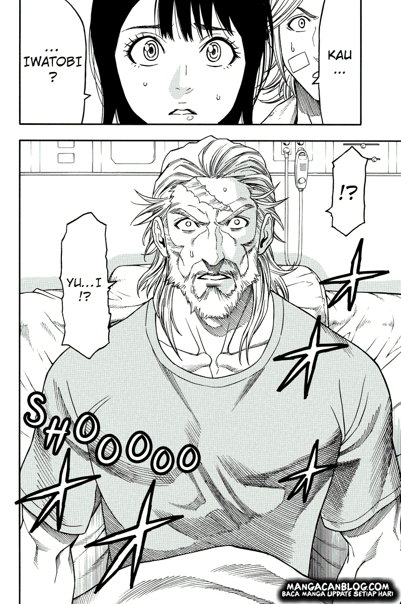 image-komik-green-worldz-chapter-92-9/16