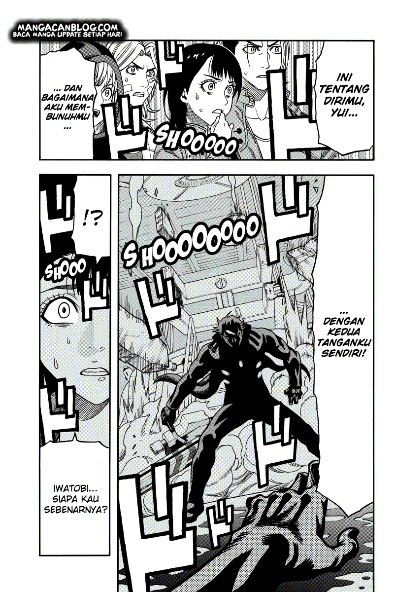 image-komik-green-worldz-chapter-92-12/16