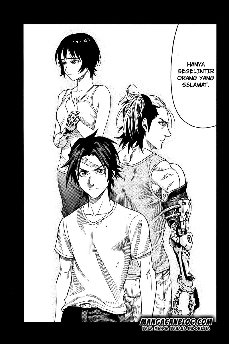 image-komik-green-worldz-chapter-93-3/16