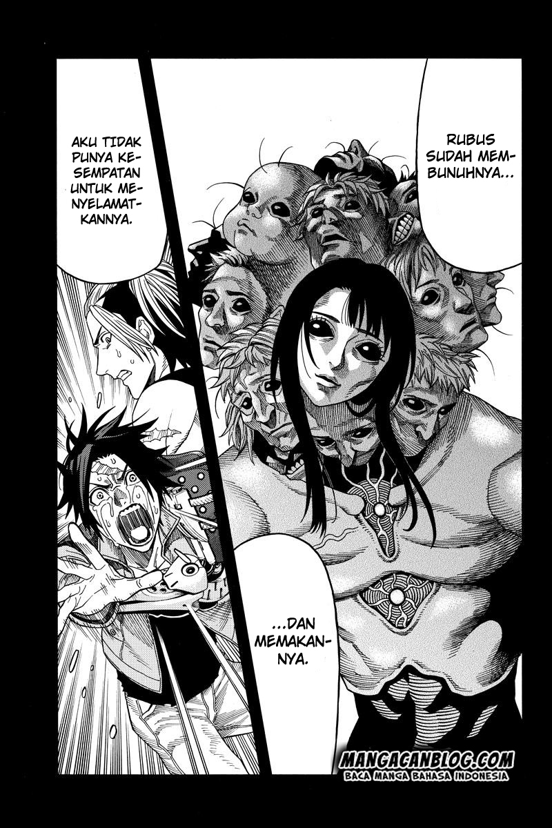 image-komik-green-worldz-chapter-93-5/16