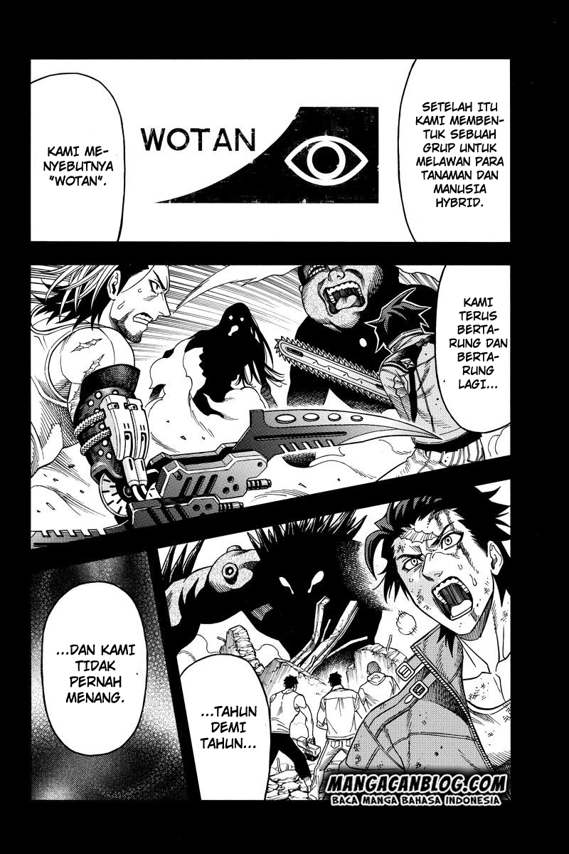 image-komik-green-worldz-chapter-93-6/16
