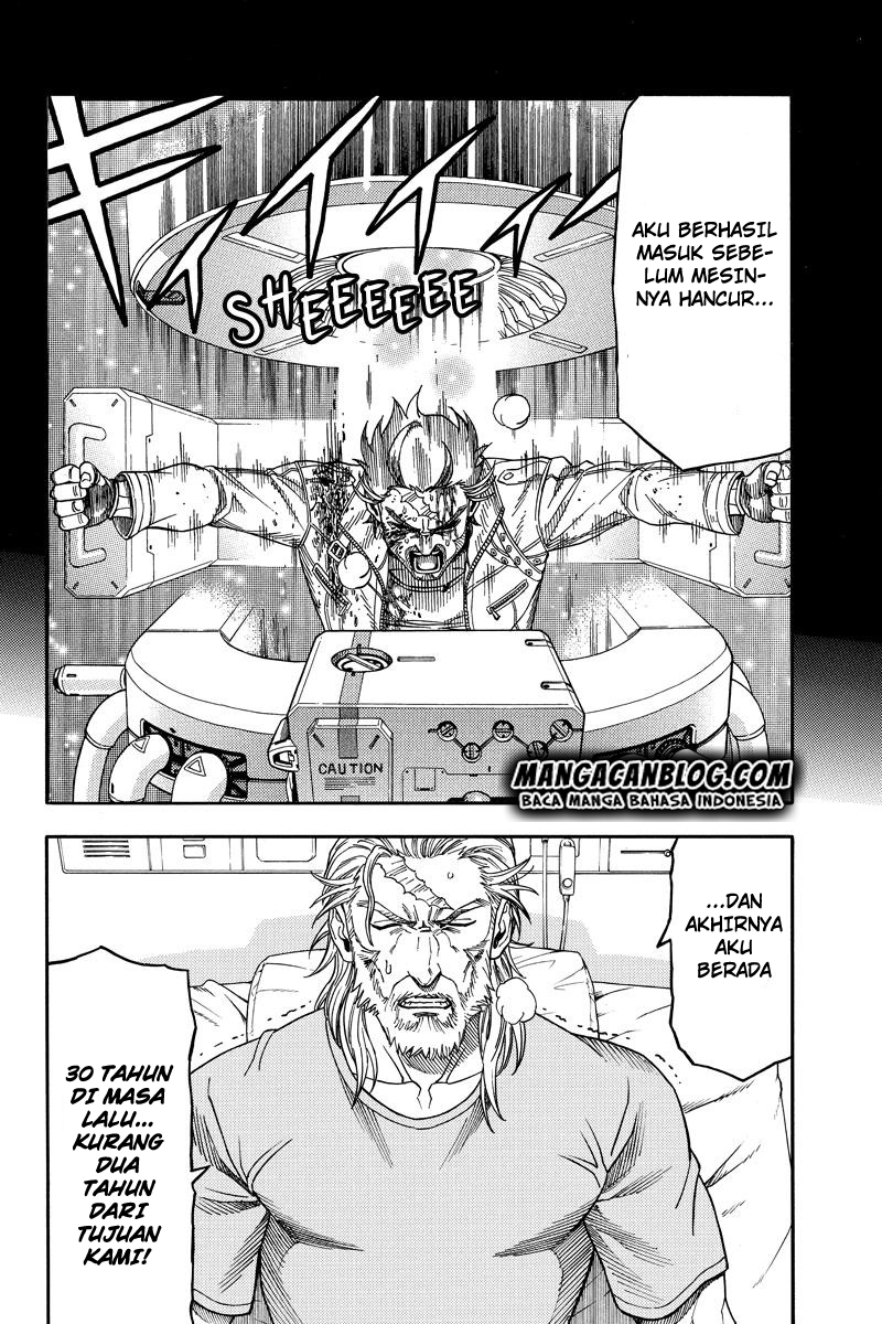 image-komik-green-worldz-chapter-93-10/16