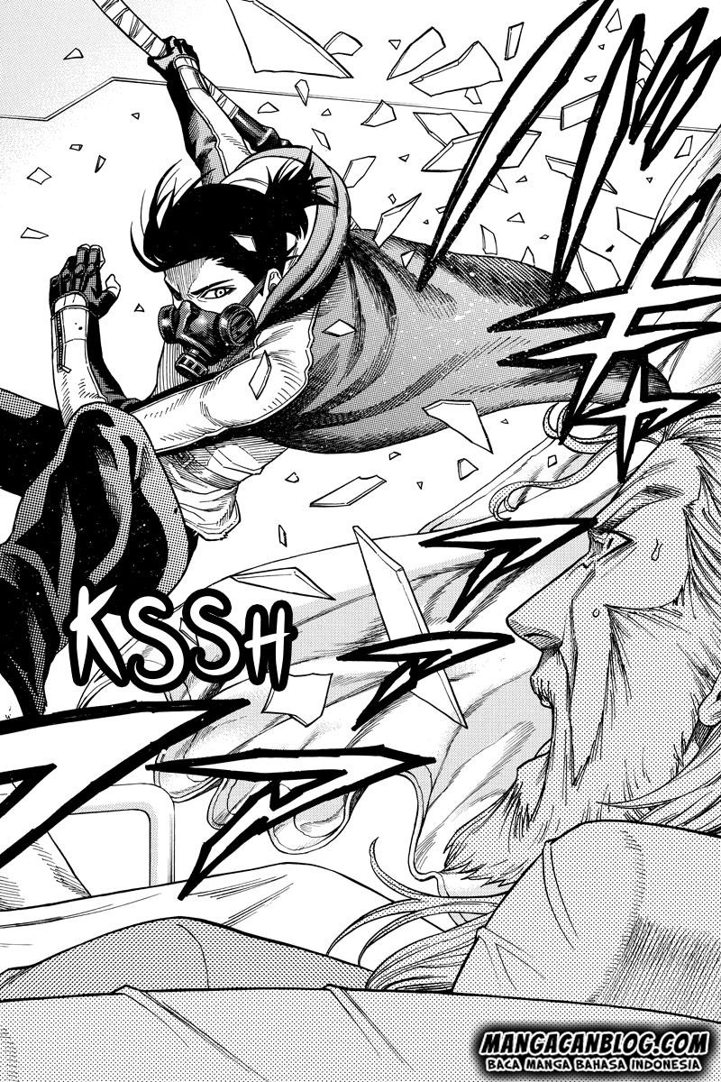 image-komik-green-worldz-chapter-93-12/16