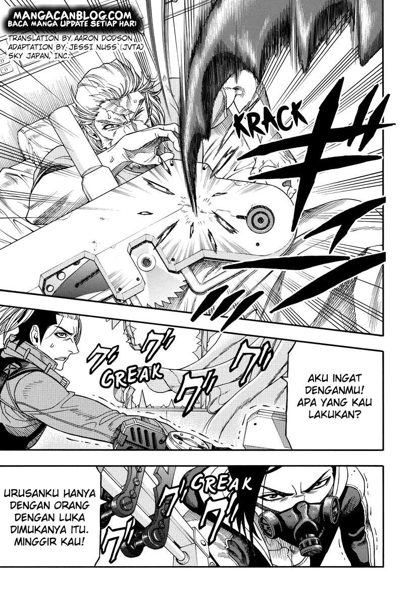 image-komik-green-worldz-chapter-94-2/15
