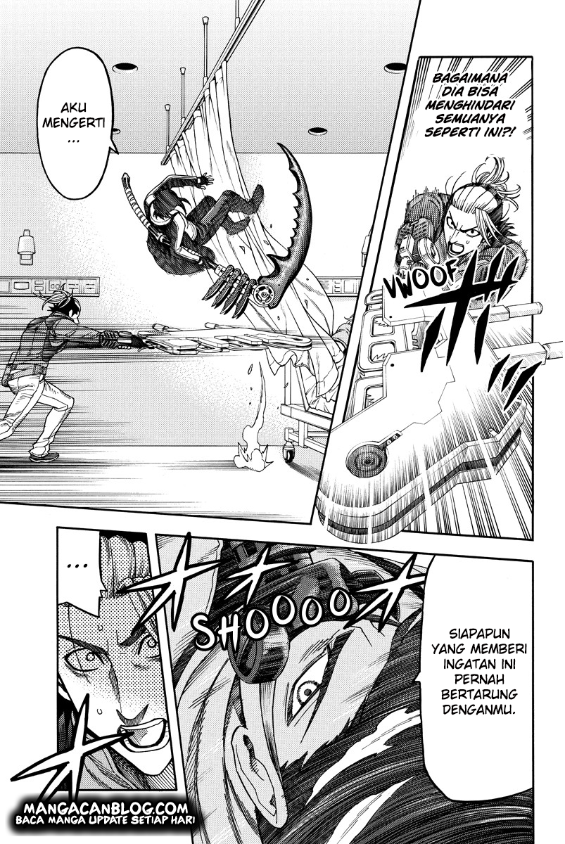 image-komik-green-worldz-chapter-94-4/15