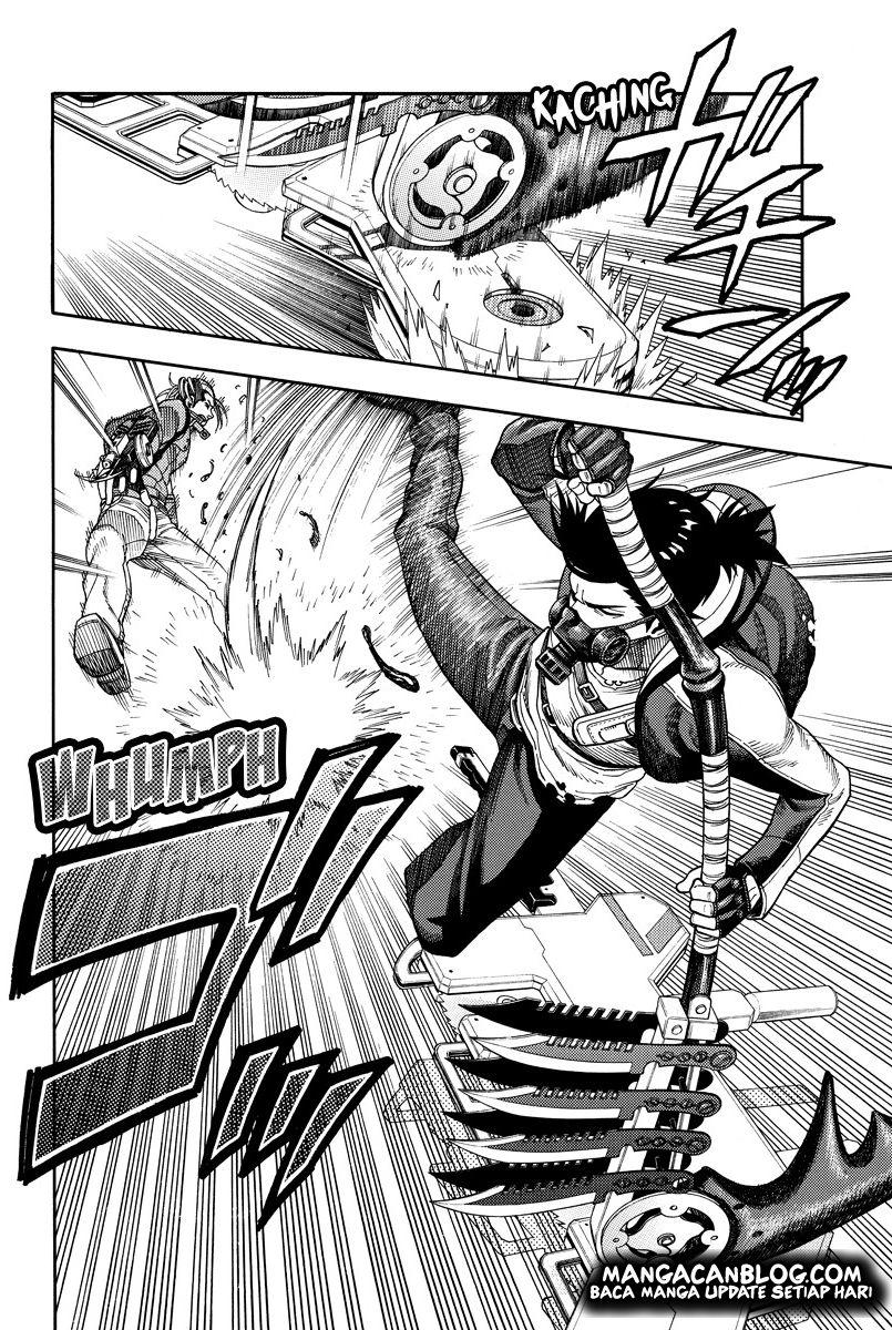 image-komik-green-worldz-chapter-94-5/15