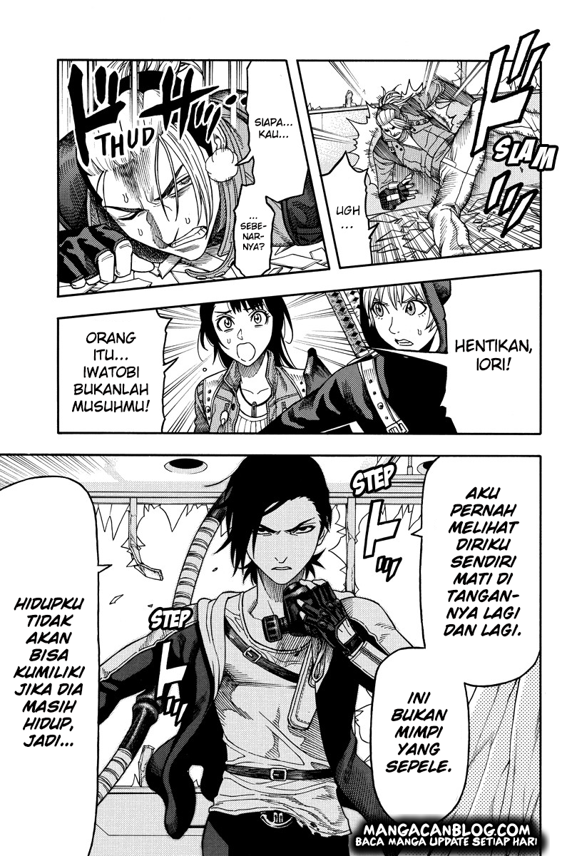 image-komik-green-worldz-chapter-94-6/15