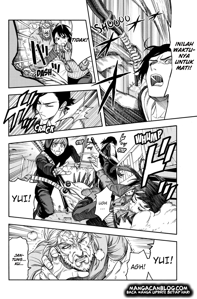 image-komik-green-worldz-chapter-94-7/15