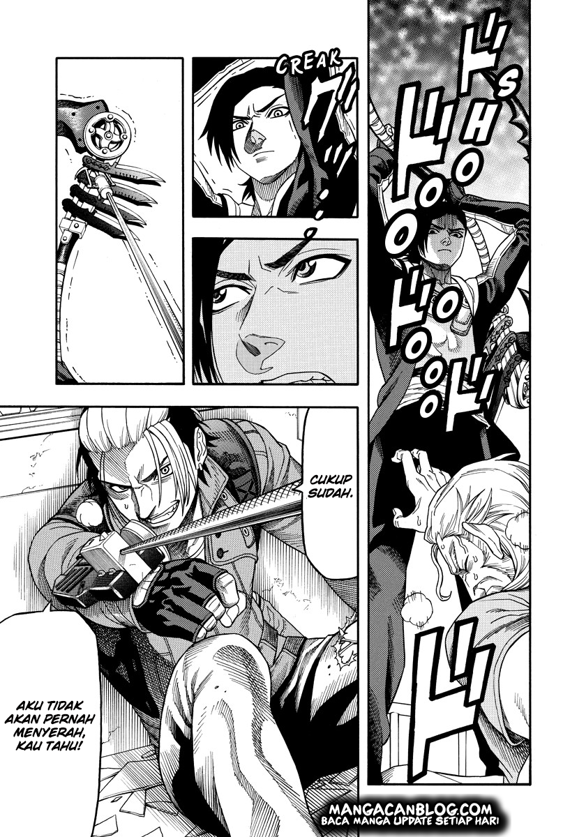 image-komik-green-worldz-chapter-94-8/15