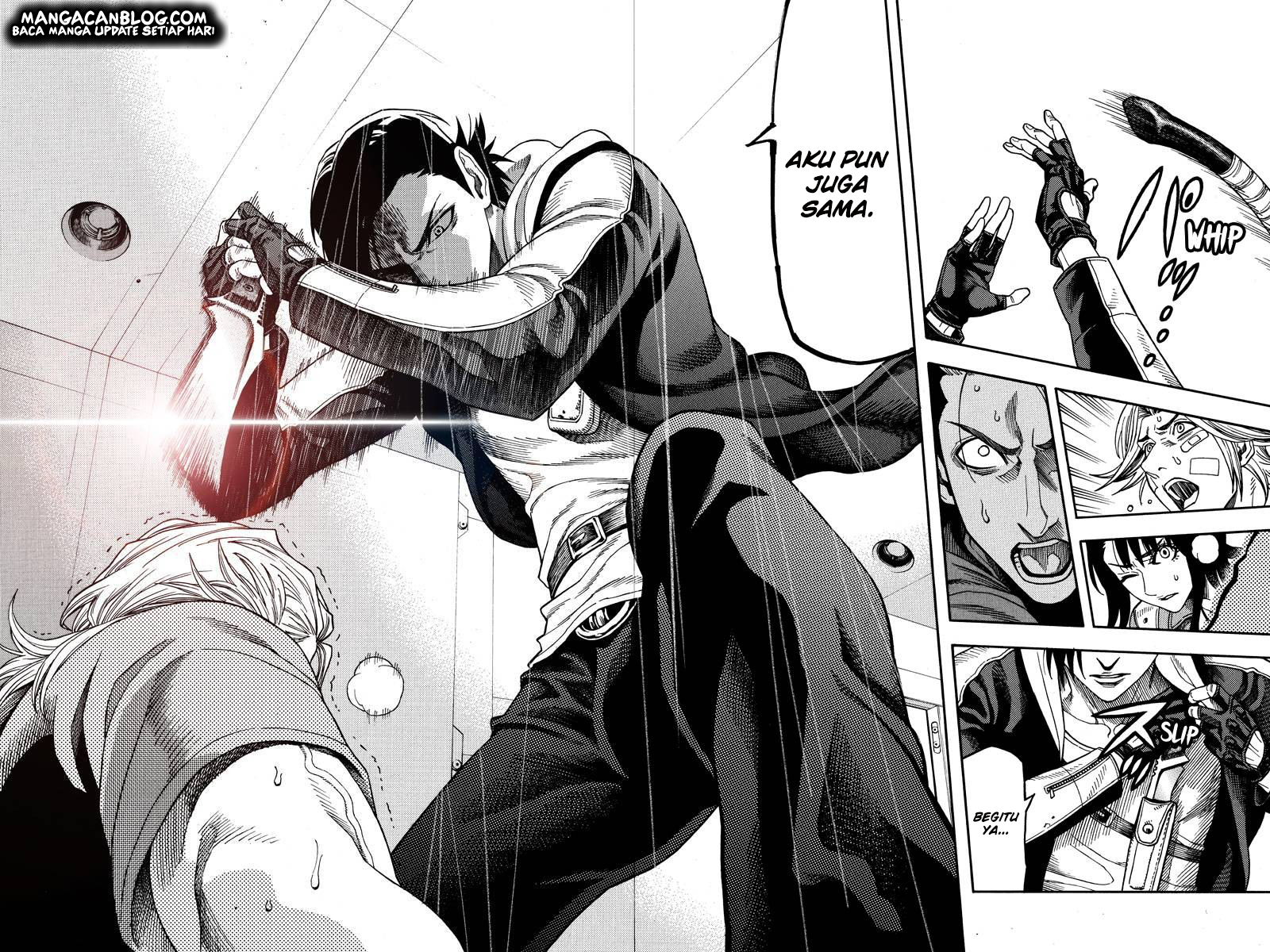 image-komik-green-worldz-chapter-94-9/15