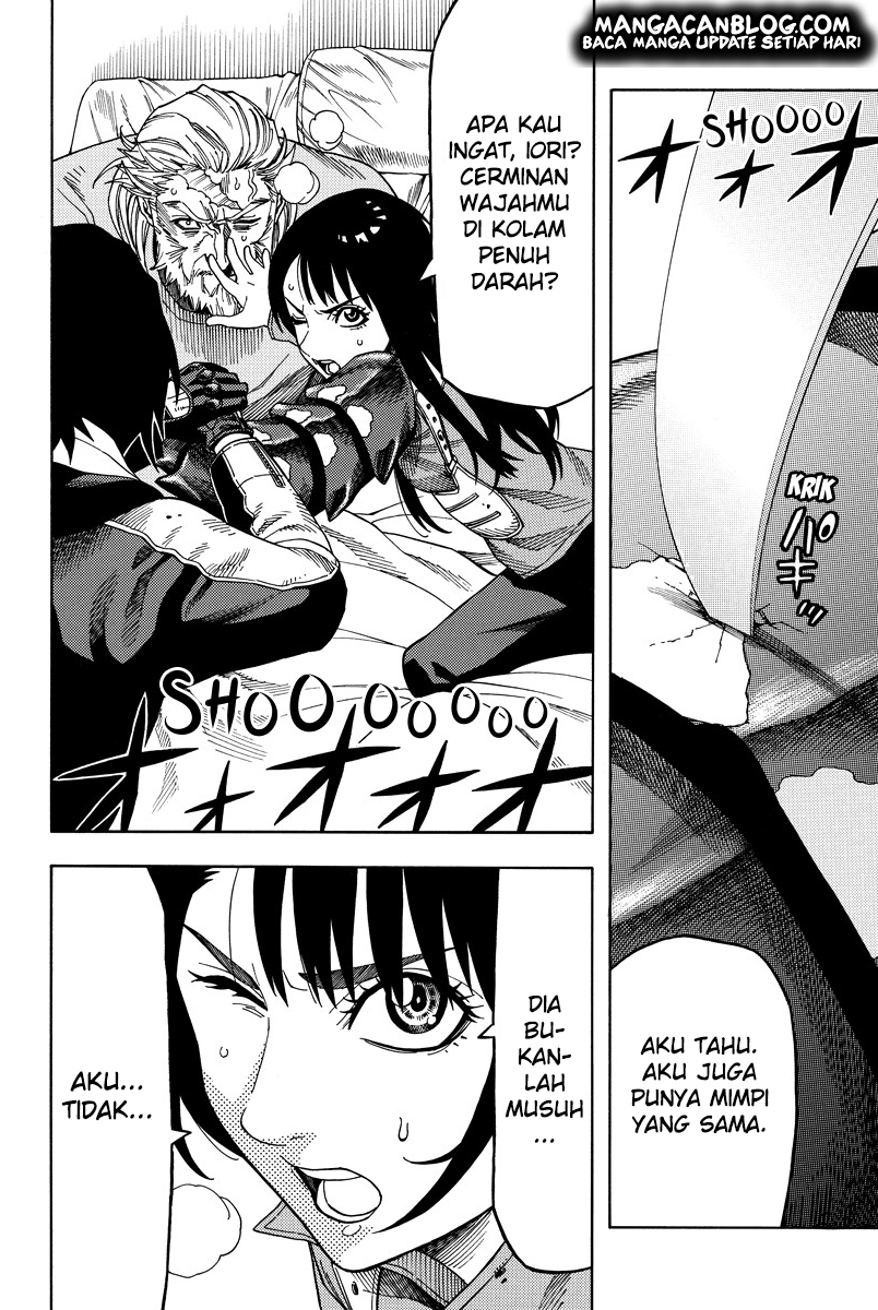 image-komik-green-worldz-chapter-94-10/15