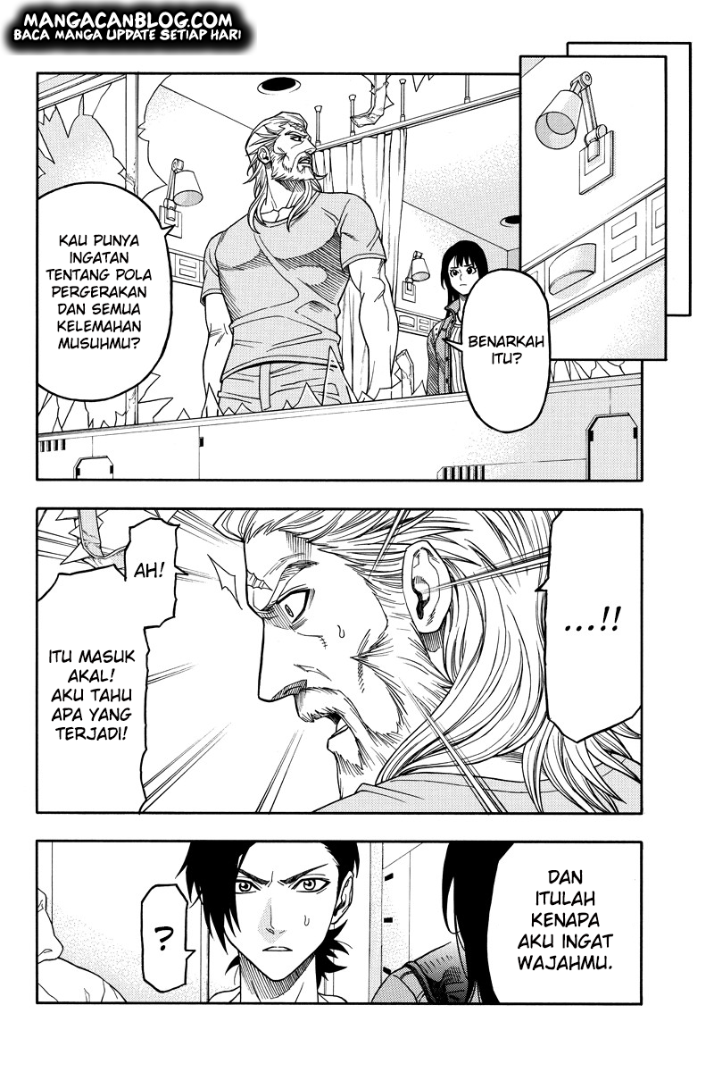 image-komik-green-worldz-chapter-94-12/15