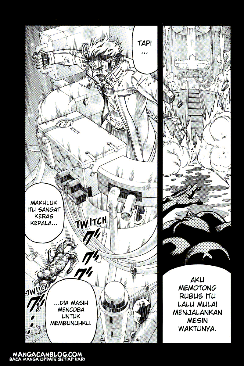 image-komik-green-worldz-chapter-95-2/17