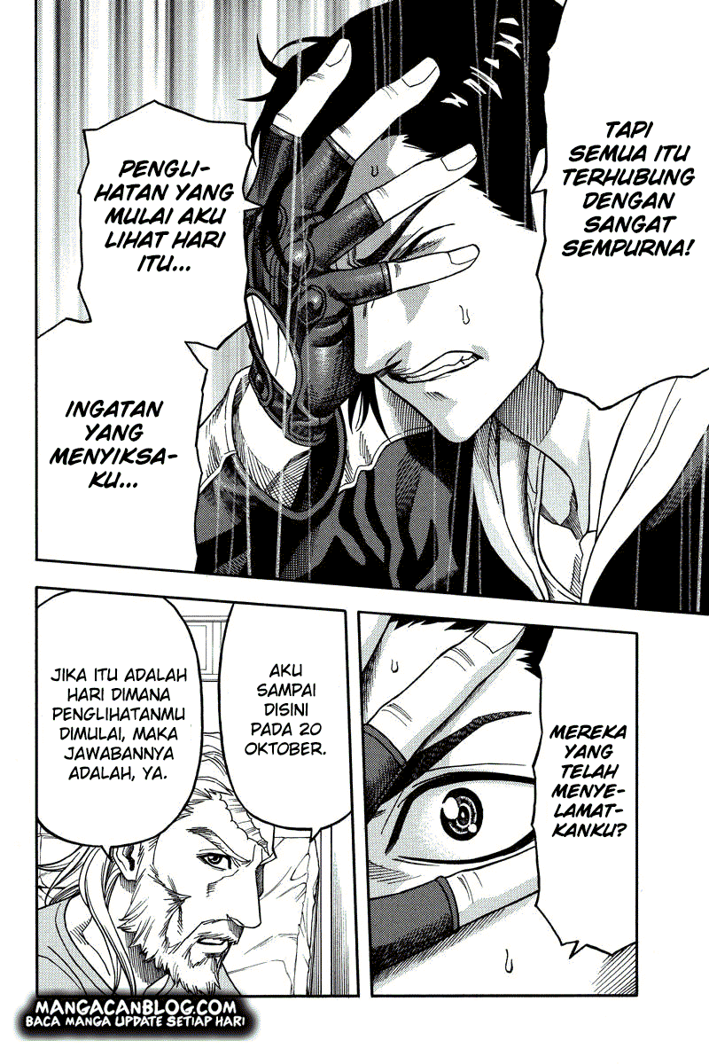 image-komik-green-worldz-chapter-95-5/17