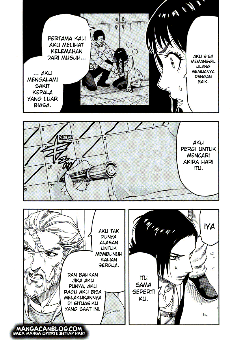 image-komik-green-worldz-chapter-95-6/17