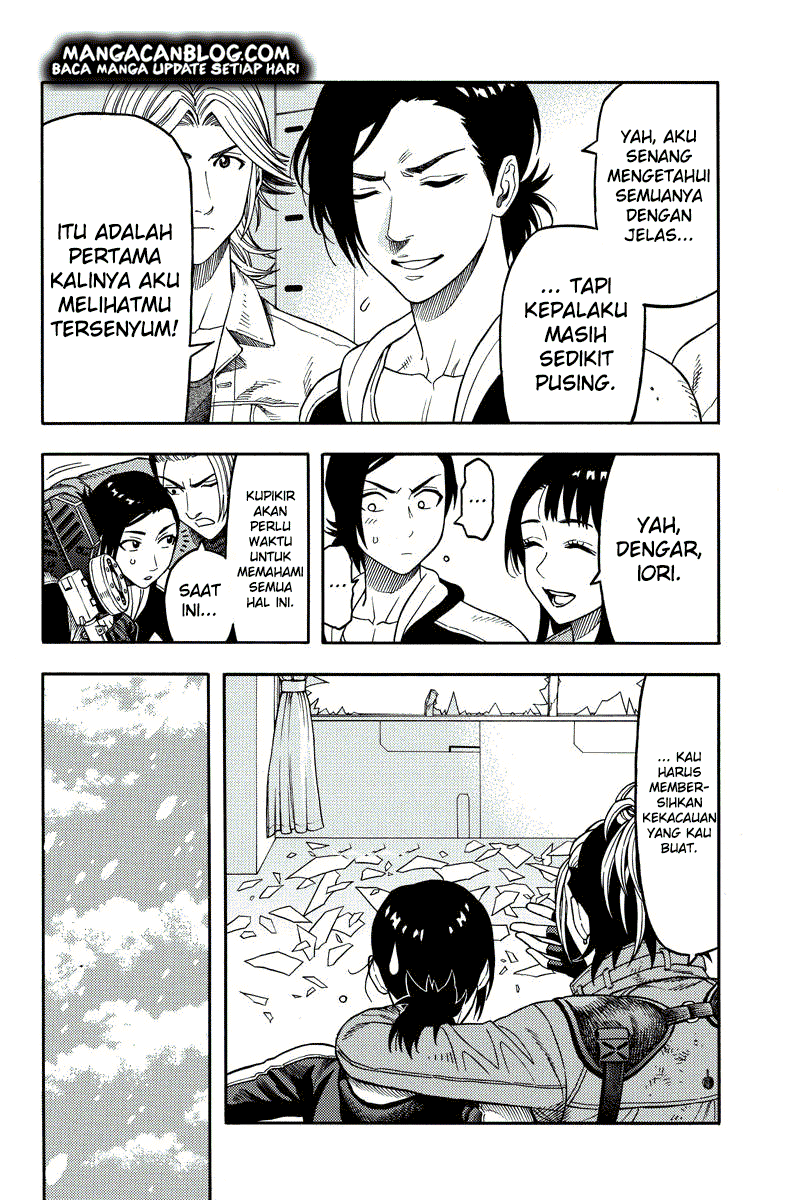 image-komik-green-worldz-chapter-95-7/17