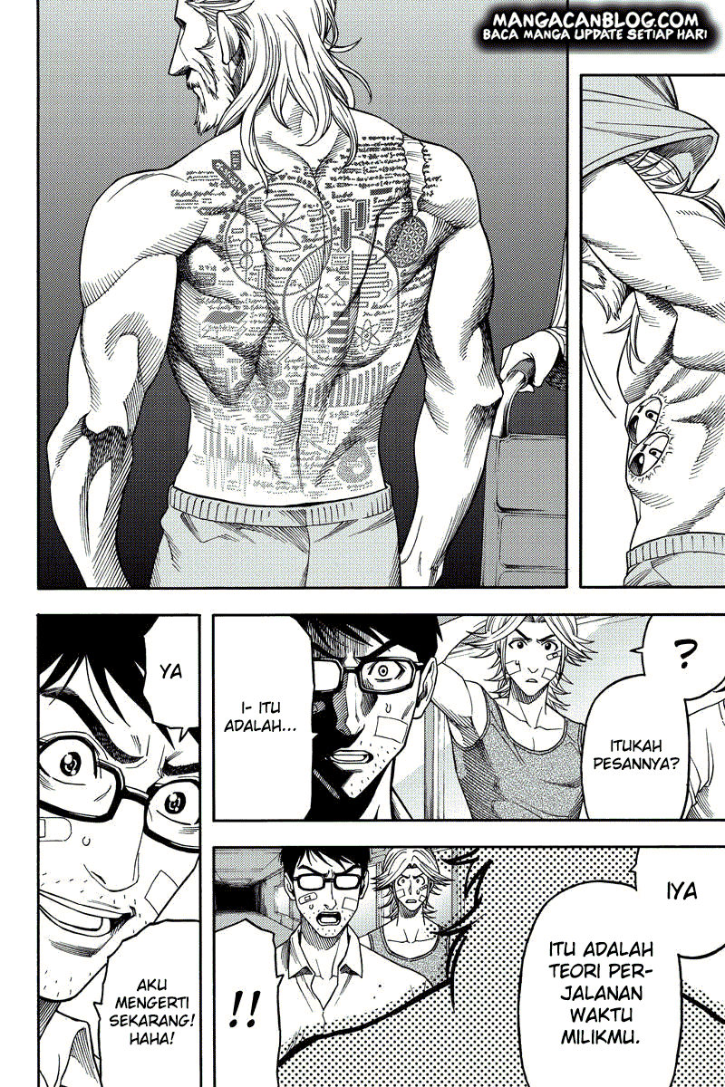 image-komik-green-worldz-chapter-95-9/17