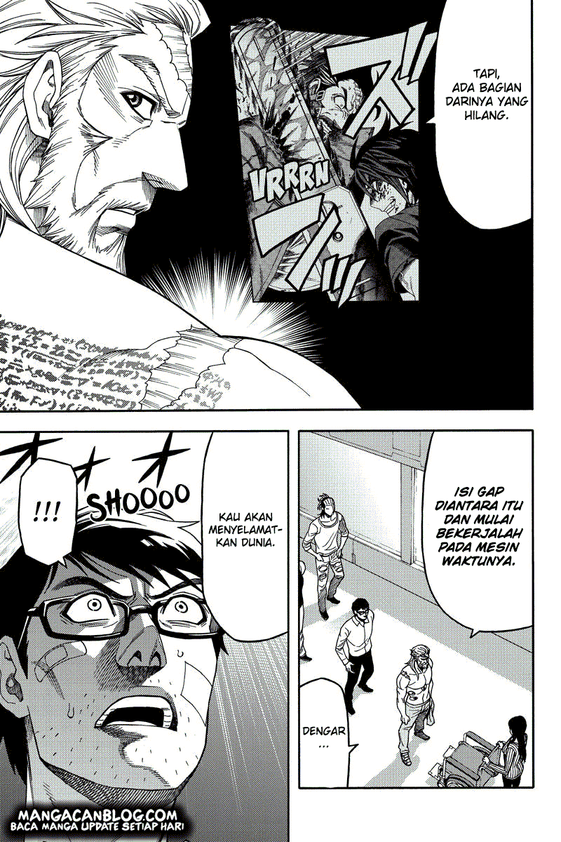 image-komik-green-worldz-chapter-95-10/17