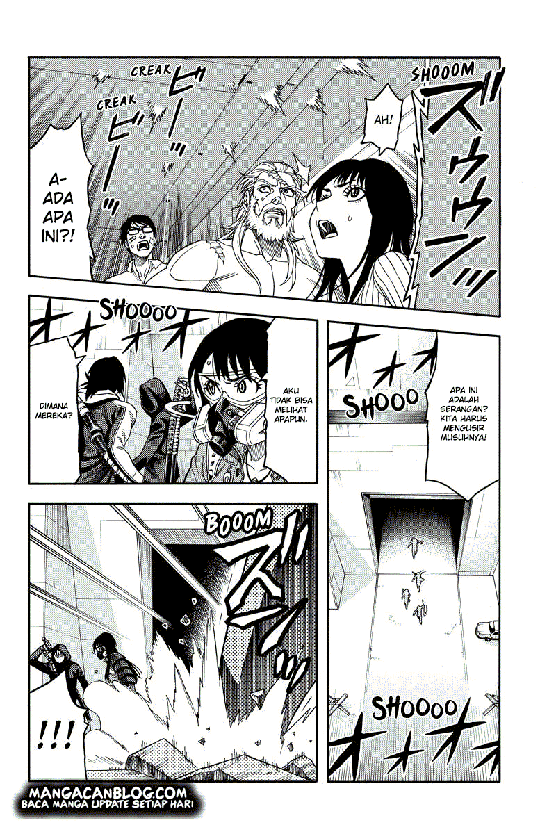 image-komik-green-worldz-chapter-95-11/17