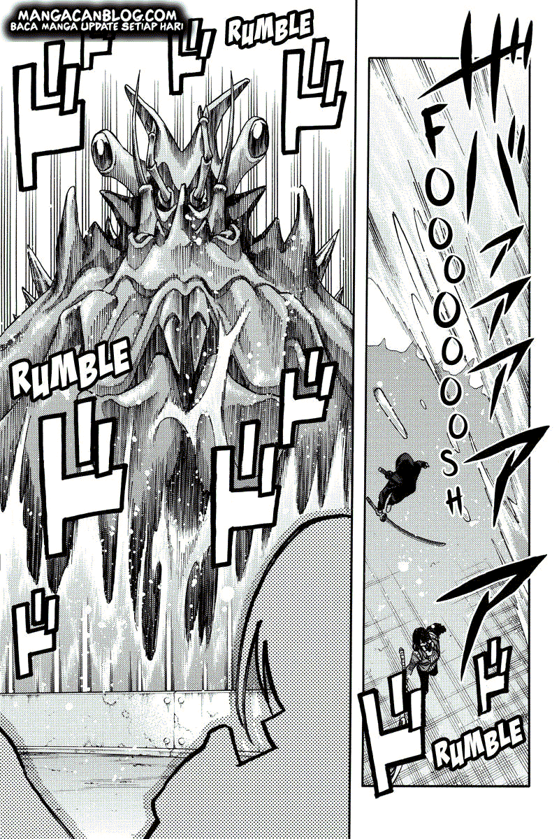 image-komik-green-worldz-chapter-95-12/17