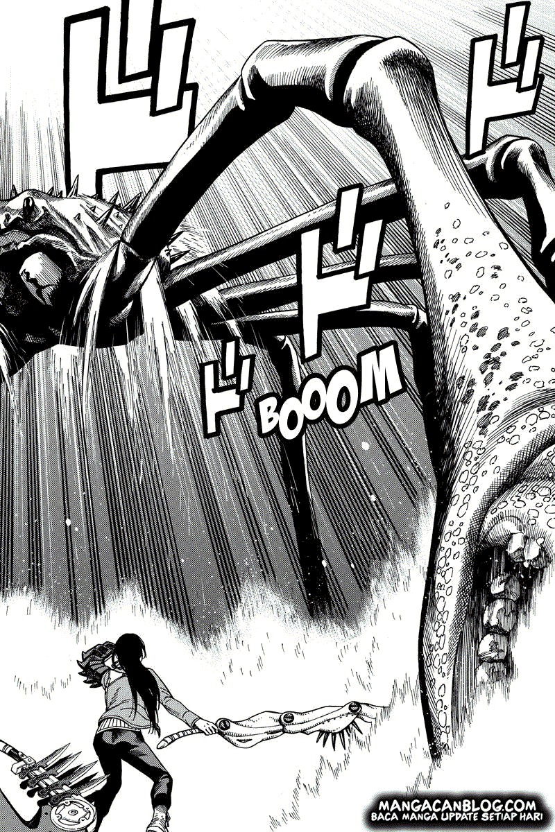 image-komik-green-worldz-chapter-95-13/17