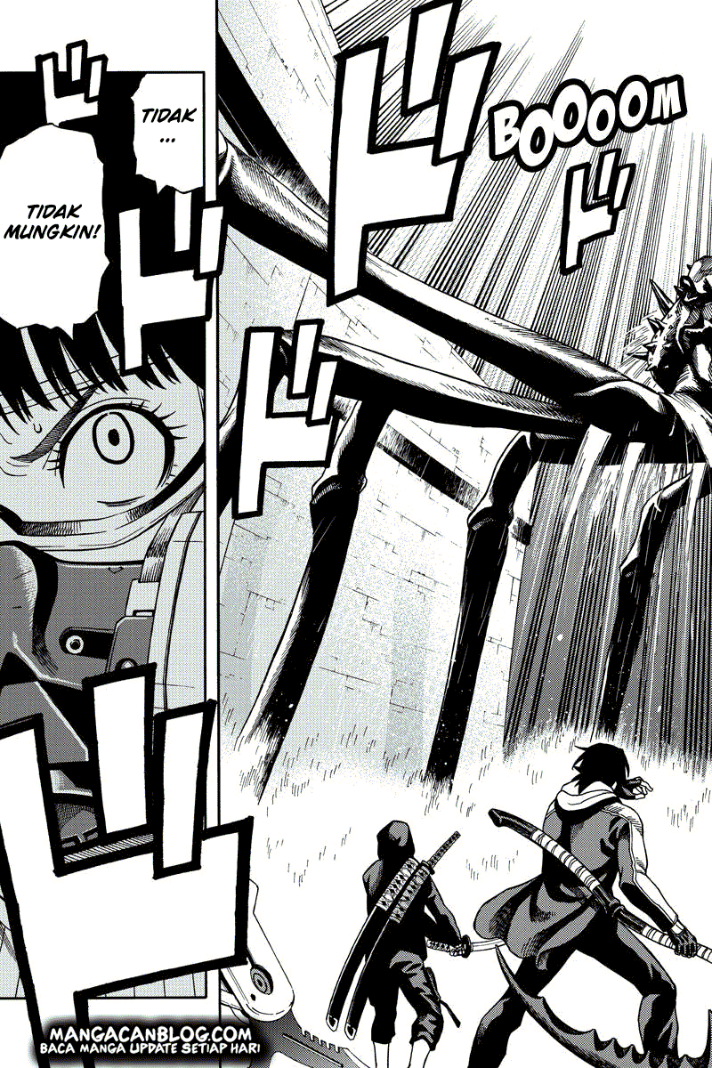 image-komik-green-worldz-chapter-95-14/17